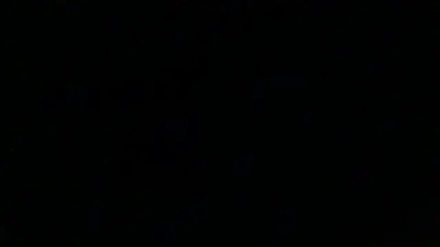 Juspio 在線直播表演