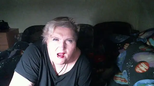 Lana555 Live XXX-Chat