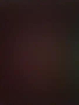 X-manh 在線直播表演