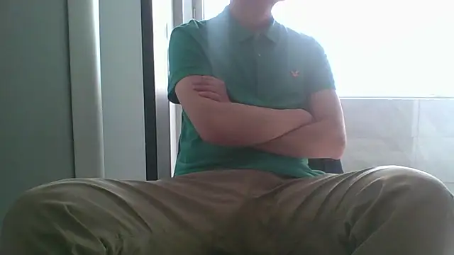 nole_china7 网络视讯表演