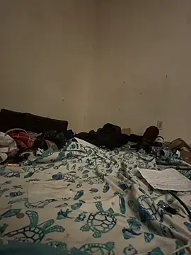 willie896 在線直播表演