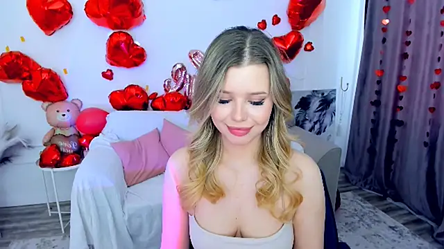 FollowLovee 在線直播表演