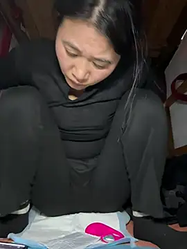 daaqnn 网络视讯表演