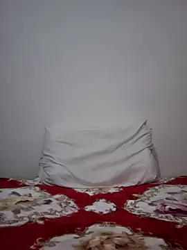 altinya 网络视讯表演