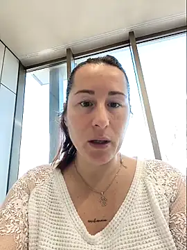 bichota85 在線直播表演