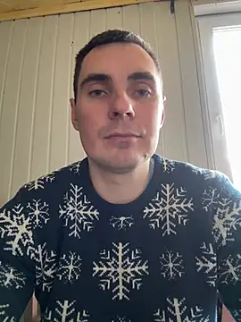 Rowing199456 网络视讯表演