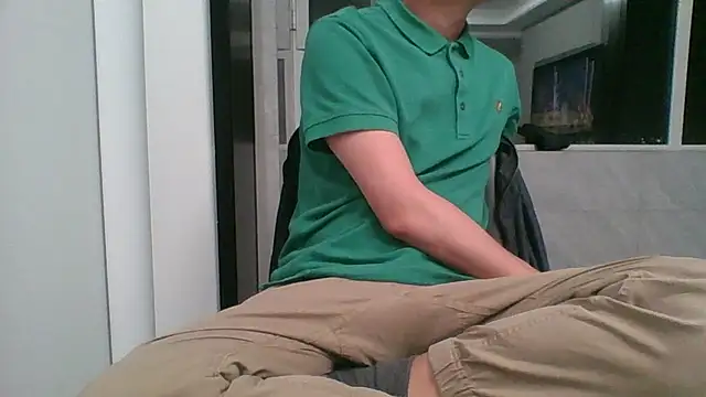 nole_china7 在線直播表演