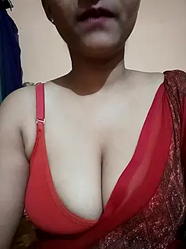 RITU_28 网络视讯表演