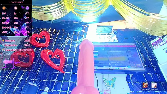 dakotamilf__hot 网络视讯表演