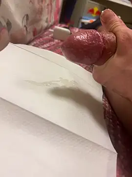 Majestik1 网络视讯表演