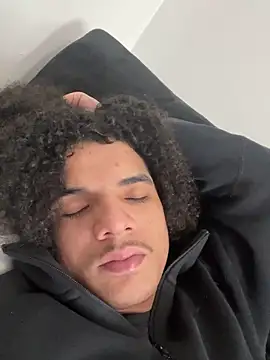 Mrlaythedickdown 在線直播表演