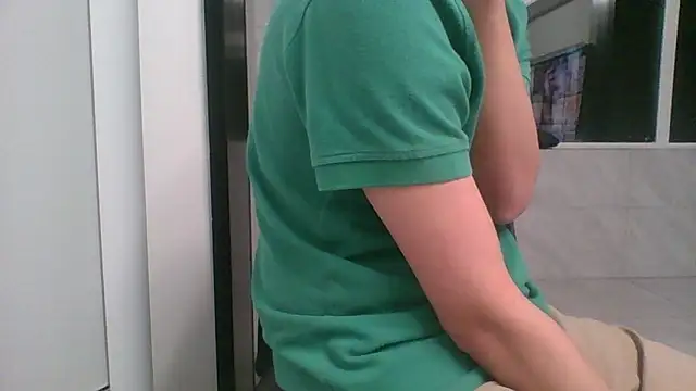 nole_china7 网络视讯表演