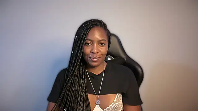 br_girl 网络视讯表演