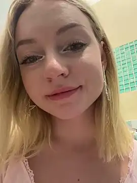 melissa_grr 网络视讯表演