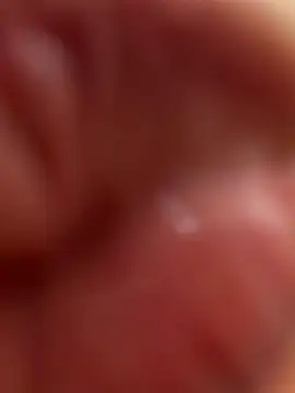 CHARLOTTE__05 网络视讯表演