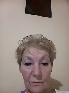 Calypso-Loove 网络视讯表演