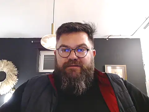 Mr_Gspt 网络视讯表演