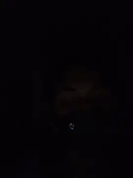 Tamil_Hot_RoyalQueen 网络视讯表演