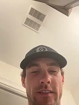 biigballs4u 网络视讯表演