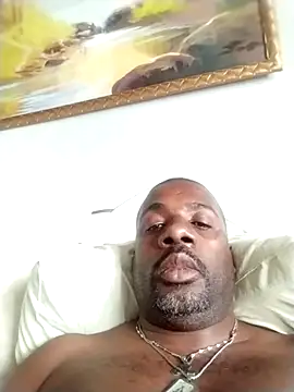 preto1922 在線直播表演