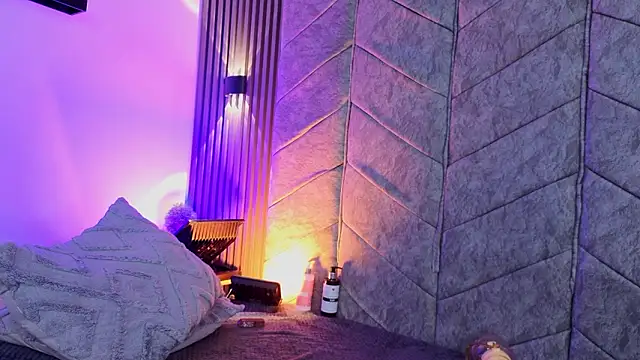 maddy1y_ 在線直播表演