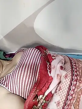 miko_nyan2006 网络视讯表演