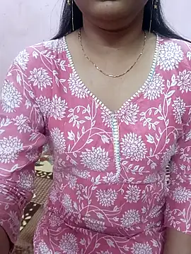 miss_lady04 在線直播表演