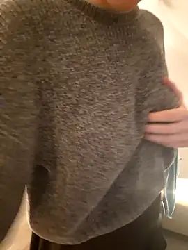 NaughtyCatgirl 在線直播表演