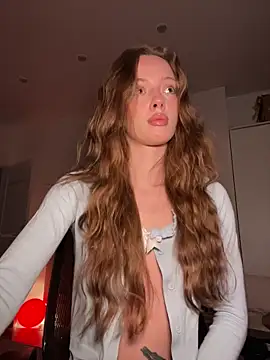 Weeissy 网络视讯表演