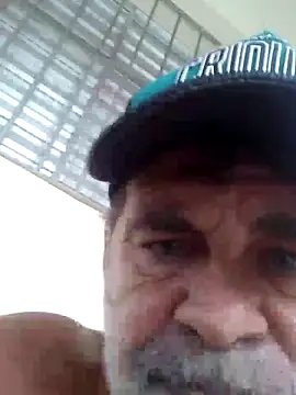 Peludo173317 网络视讯表演