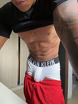 sendfer 在線直播表演