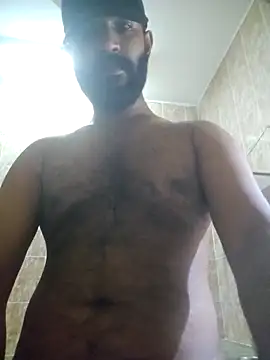 Bigkannan 网络视讯表演