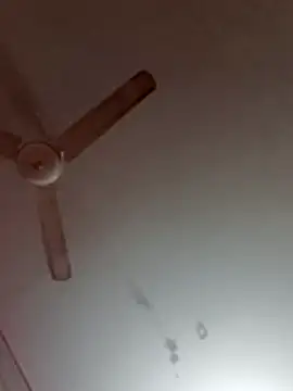 mistipriya 网络视讯表演