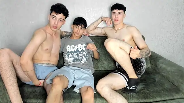 persy_sexxx18 网络视讯表演