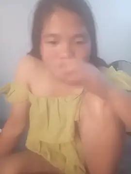 Sgs594802799 在線直播表演