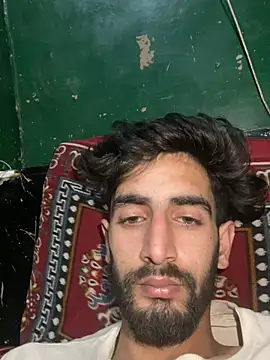 lyath3245 网络视讯表演