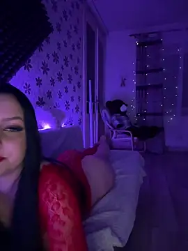 Mihadttraf 网络视讯表演