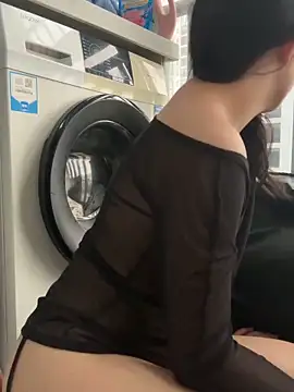 littlesluttycat 网络视讯表演