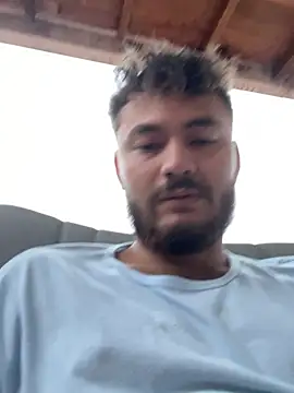 JacoLive 网络视讯表演