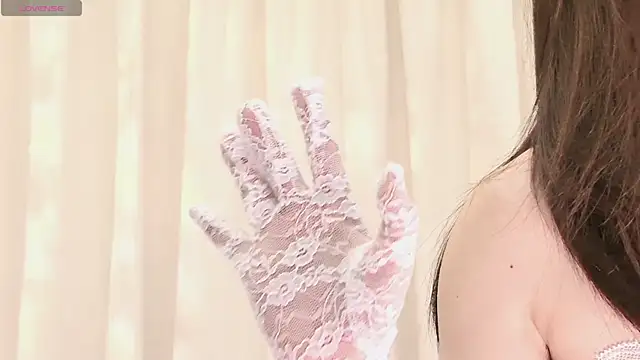 xinyu69 网络视讯表演