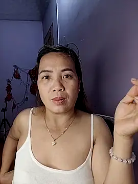 JordanXo_69 网络视讯表演