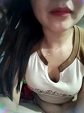 moa_koa 在線直播表演