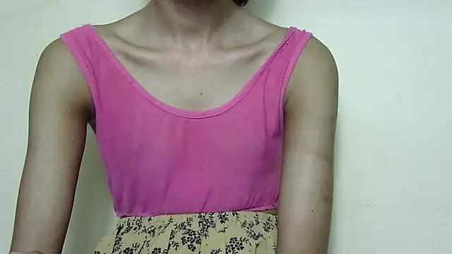 Anu_tiny 网络视讯表演