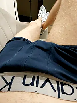 And25bn 网络视讯表演