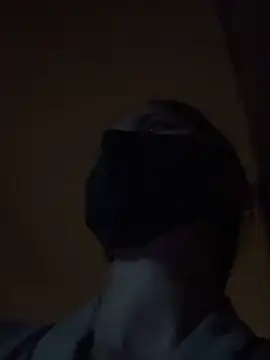 bi_biii 网络视讯表演