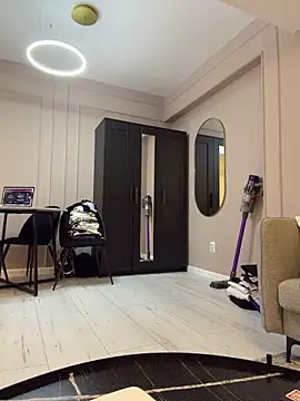 Sexy_lady_30 在線直播表演