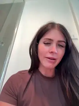 aus_queen 网络视讯表演