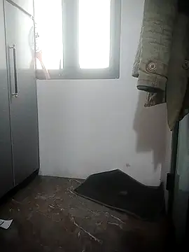 linda_bae00 网络视讯表演