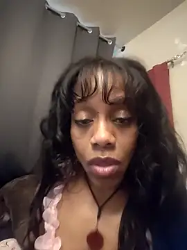 NatalieGainer_goodies 在線直播表演