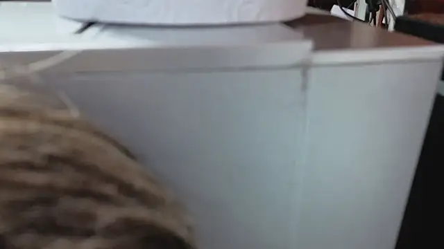 melissaDelicious 网络视讯表演